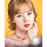 Plie Gray